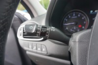 Hyundai i30 1.4 T-GDI Premium