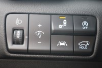 Kia Sportage 1.6 T-GDI GT-Line 4WD