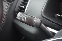 Skoda Karoq 1.5 TSI Ambition