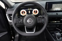 Nissan X-Trail 1.5 VC-T mHev N-Connecta Aut.