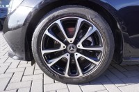 Mercedes-Benz E 200 E200 T-Modell Avantgarde