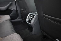 Skoda Octavia Scout 1.5 TSI