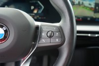 BMW Active Tourer 218i
