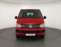 VW T6 California 2.0 TDI 4Motion