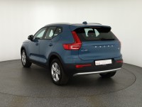 Volvo XC 40 XC40 B3 Core mHEV Aut.
