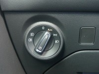 Seat Leon ST 1.4 TSI FR