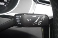 VW Passat Variant 2.0 TDI DSG Business