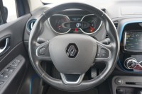 Renault Captur 1.2 TCe AT Intens T-Leder