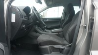 Skoda Karoq 1.0 TSI Style