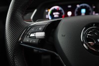 Skoda Octavia Combi RS 1.4 TSI DSG iV