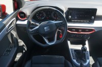 Seat Arona 1.0 TSI FR