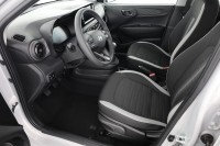 Hyundai i10 1.0