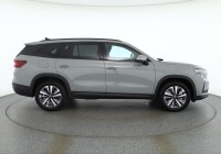Skoda Kodiaq Selection 1.5 TSI DSG
