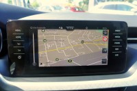 Skoda Scala 1.0 TSI DSG Tour