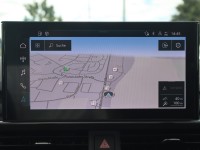 Audi A4 Avant 40 TDI advanced