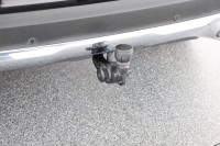 Mercedes-Benz GLC 200 220d 4Matic