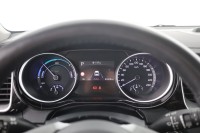 Kia cee'd Sporty Wagon Ceed SW 1.6 PHEV Spirit