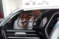 VW Caddy 2.0 TDI Move