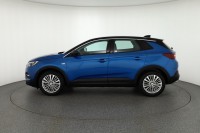 Vorschau: Opel Grandland X 1.2 T