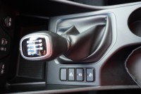 Hyundai Tucson 1.6 Select