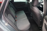 Seat Leon ST 1.4 TSI Xcellence