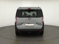 Ford Tourneo Courier Titanium 1.0 EB