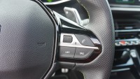 Peugeot 2008 1.2 PureTech GT