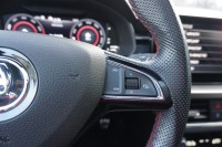 Skoda Kamiq 1.0 TSI Monte Carlo DSG