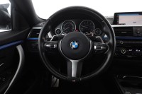 BMW 420 Gran Coupe 420d M Sport