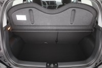 Hyundai i10 1.0