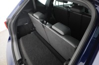 Seat Tarraco 1.5 TSI DSG Xcellence