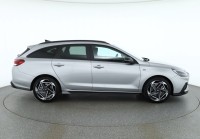 Hyundai i30 Kombi 1.5 T-GDI N-Line Aut.