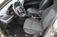 Fiat Tipo 1.4 Street