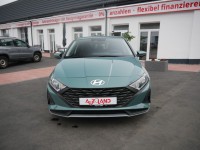 Hyundai i20 1.2