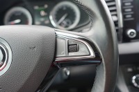 Skoda Karoq 1.6 TDI Style