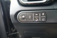 Kia pro_cee'd ProCeed 1.6 T-GDI GT