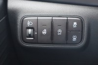 Hyundai i20 1.0 T-GDI