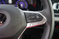 VW Golf VIII Variant 1.0 Life