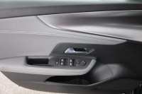 Opel Mokka 1.5 CDTI Elegance
