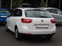 Seat Ibiza ST 1.4 TSI Style
