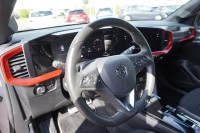 Opel Mokka 1.2 Turbo GS Line Aut.