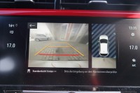 Opel Corsa F 1.2 GS Line