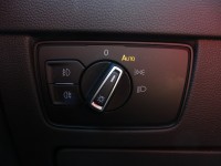 VW Passat Variant 1.5 TSI R-Line DSG