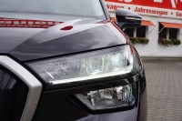 Skoda Kodiaq 1.5 eTSI DSG