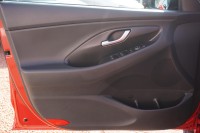 Hyundai i30 Kombi 1.0 T-GDI