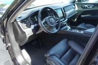 Volvo XC 60 XC60 2.0 M-Hybrid Inscription 2WD