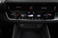 Nissan Qashqai N-Connecta 1.3 Dig-T MHEV Aut.