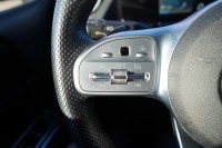 Mercedes-Benz B 150 B250 4Matic AMG Line