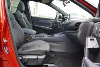 Nissan Qashqai 1.5 VC-T e-POWER