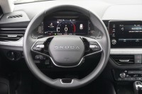 Skoda Kamiq 1.0 TSI DSG